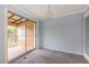 18 Jefferis Street, Torrens ACT 2607