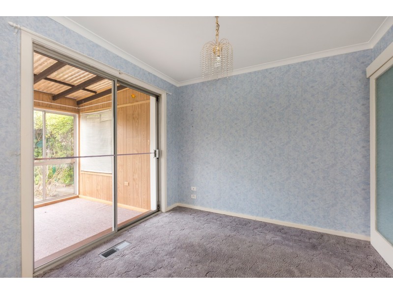 18 Jefferis Street, Torrens ACT 2607