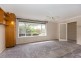 18 Jefferis Street, Torrens ACT 2607