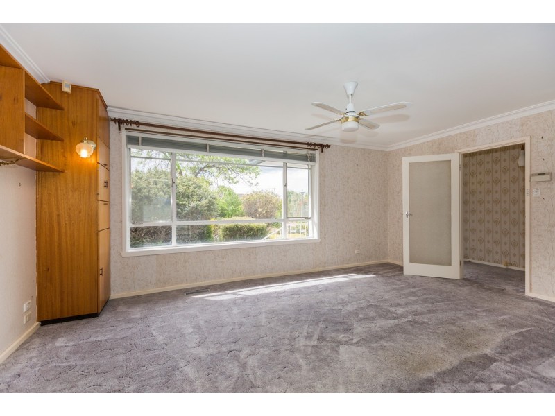 18 Jefferis Street, Torrens ACT 2607