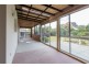 18 Jefferis Street, Torrens ACT 2607