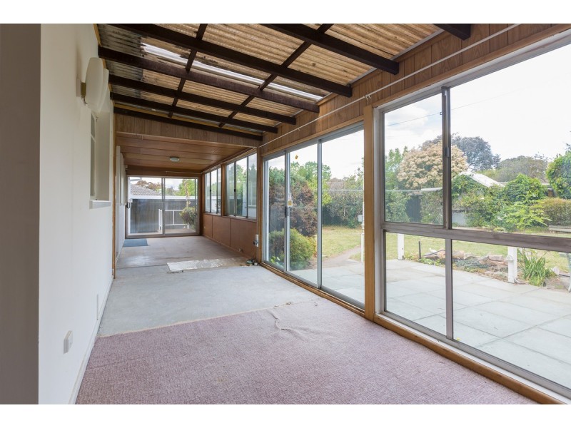 18 Jefferis Street, Torrens ACT 2607