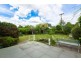 18 Jefferis Street, Torrens ACT 2607