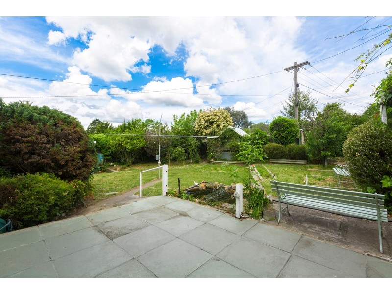 18 Jefferis Street, Torrens ACT 2607
