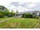 18 Jefferis Street, Torrens ACT 2607