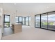 51/45 West Row, City ACT 2601