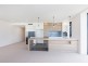 51/45 West Row, City ACT 2601