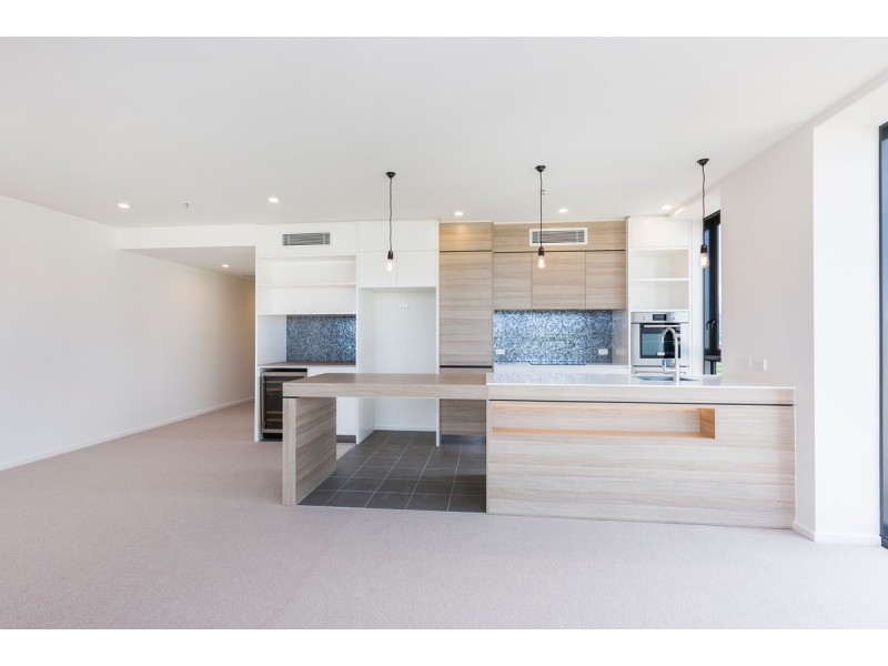 51/45 West Row, City ACT 2601