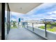 51/45 West Row, City ACT 2601