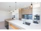 51/45 West Row, City ACT 2601