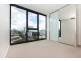 51/45 West Row, City ACT 2601