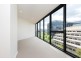 51/45 West Row, City ACT 2601