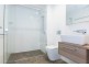 51/45 West Row, City ACT 2601