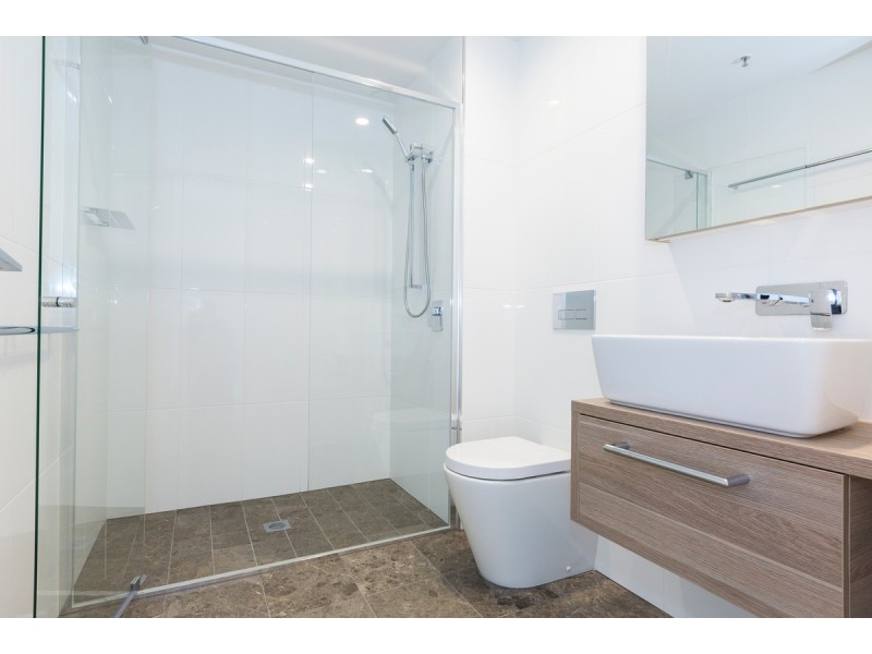 51/45 West Row, City ACT 2601
