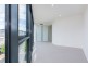 51/45 West Row, City ACT 2601