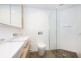 51/45 West Row, City ACT 2601