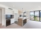 51/45 West Row, City ACT 2601