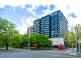 51/45 West Row, City ACT 2601