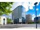 51/45 West Row, City ACT 2601