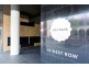 51/45 West Row, City ACT 2601