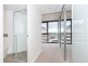 51/45 West Row, City ACT 2601