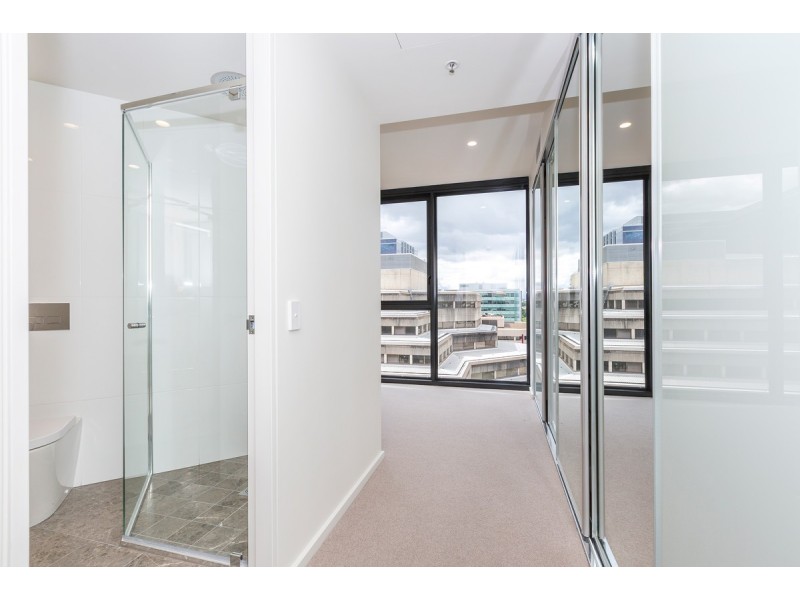 51/45 West Row, City ACT 2601