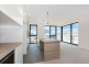 51/45 West Row, City ACT 2601