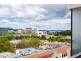 51/45 West Row, City ACT 2601