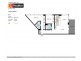 51/45 West Row, City ACT 2601