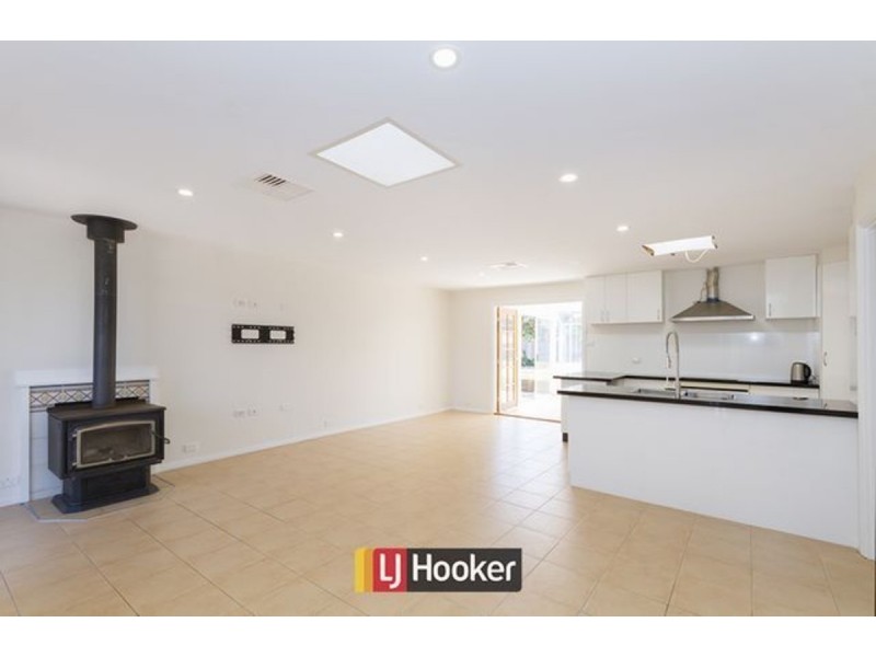 7 Clyde Place, Kaleen ACT 2617