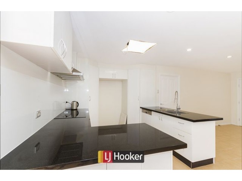7 Clyde Place, Kaleen ACT 2617