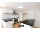 7 Clyde Place, Kaleen ACT 2617