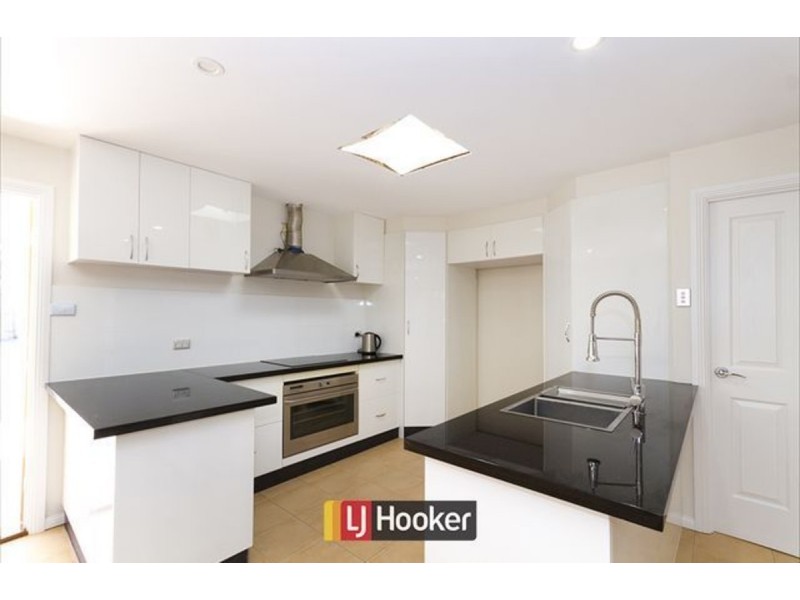 7 Clyde Place, Kaleen ACT 2617