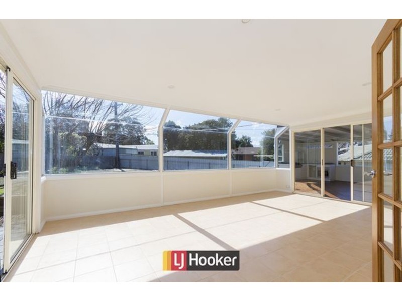7 Clyde Place, Kaleen ACT 2617