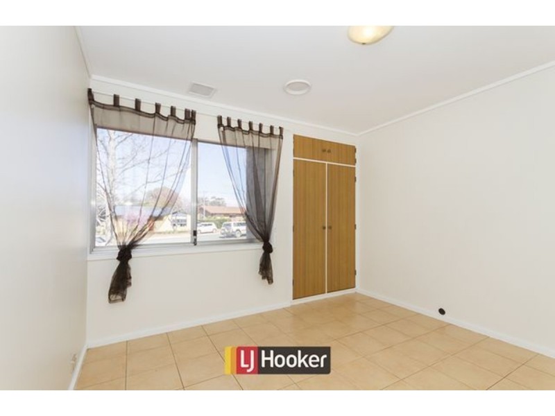 7 Clyde Place, Kaleen ACT 2617