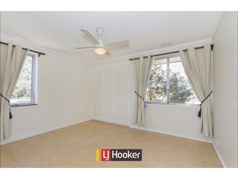 7 Clyde Place, Kaleen ACT 2617