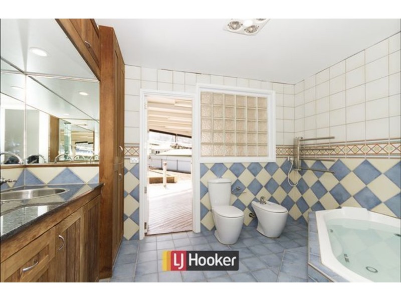 7 Clyde Place, Kaleen ACT 2617