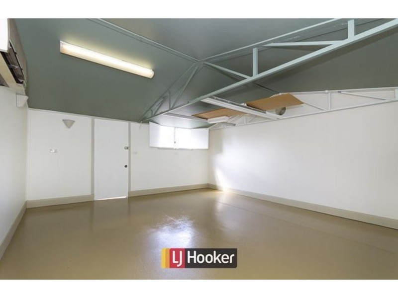 7 Clyde Place, Kaleen ACT 2617