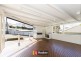 7 Clyde Place, Kaleen ACT 2617