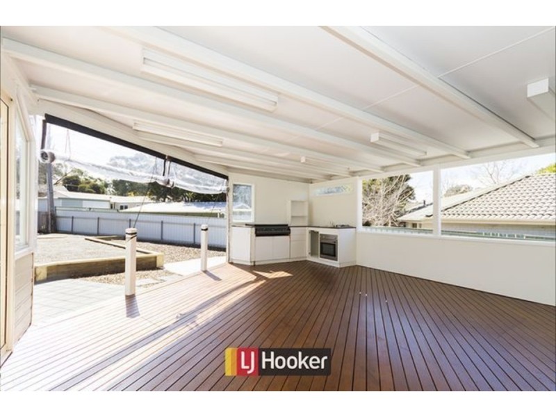 7 Clyde Place, Kaleen ACT 2617