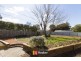 7 Clyde Place, Kaleen ACT 2617