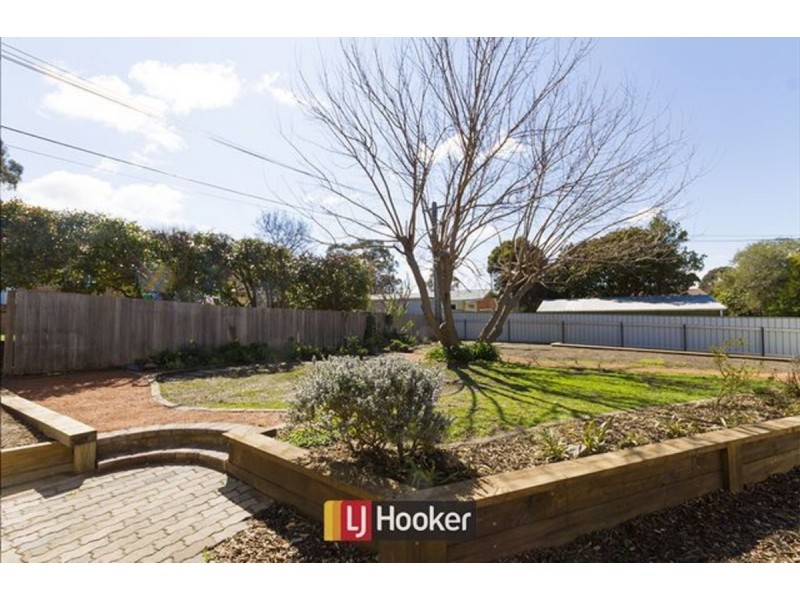 7 Clyde Place, Kaleen ACT 2617