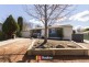 7 Clyde Place, Kaleen ACT 2617