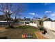 7 Clyde Place, Kaleen ACT 2617