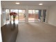 79/140 Thynne Street, Bruce ACT 2617