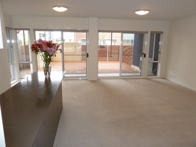 79/140 Thynne Street, Bruce ACT 2617