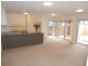 79/140 Thynne Street, Bruce ACT 2617
