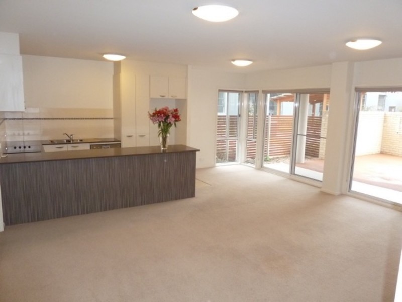 79/140 Thynne Street, Bruce ACT 2617