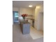 79/140 Thynne Street, Bruce ACT 2617