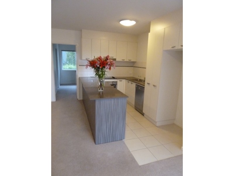 79/140 Thynne Street, Bruce ACT 2617